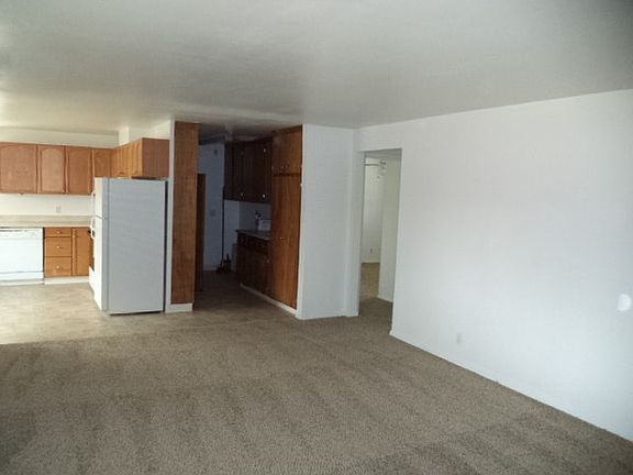 Living Room 2nd View