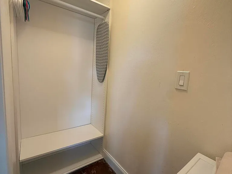 803 NE 2nd Ave #STUDIO — Photo 14