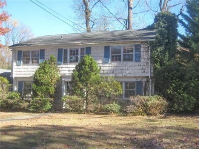27 Whig Road, Scarsdale, NY, 10583