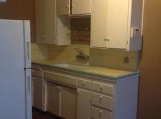 2410 Q St APT 3, Sacramento, CA 95816