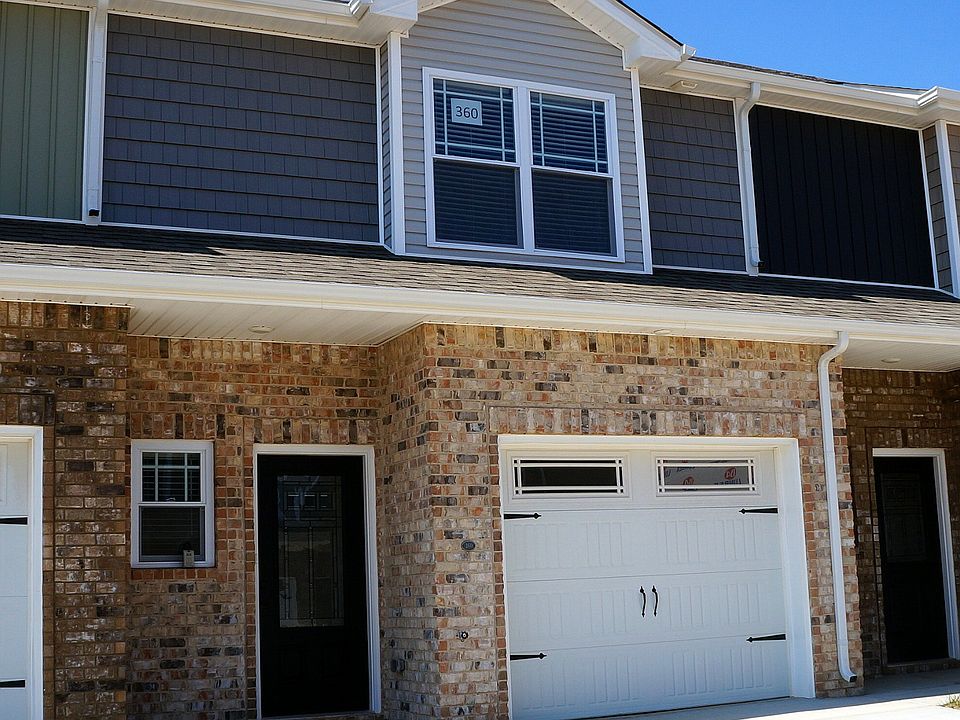 1st image of 360 Fallow Cir Lot 604