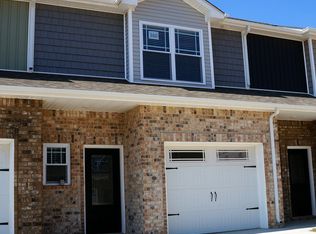 360 Fallow Cir LOT 604, Clarksville, TN 37040