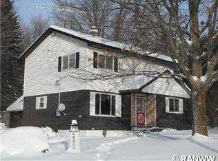 74092 Highway 77 Mellen Wi, Cloquet, MN 55720