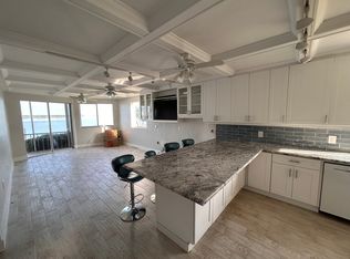 775 John Ringling Blvd APT G1, Sarasota, FL 34236