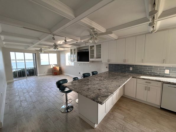 775 John Ringling Blvd APT G1