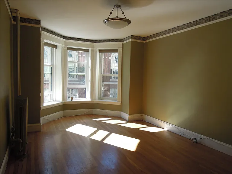 8 Garrison St #209 — Photo 8