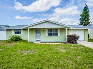 7305 Oakshire Dr, Port Richey, FL 34668