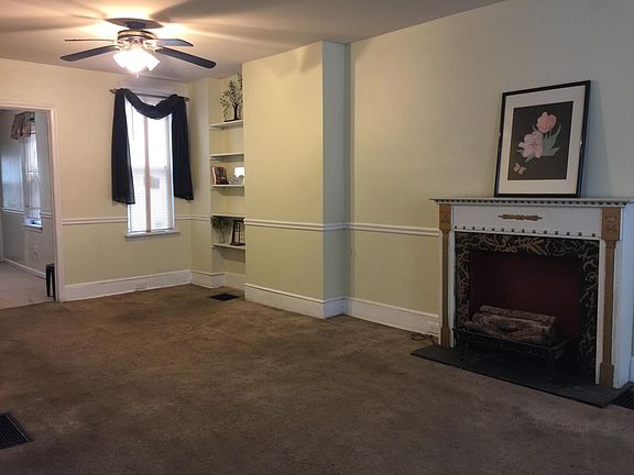 3rd image of 1021 Kirkwood St