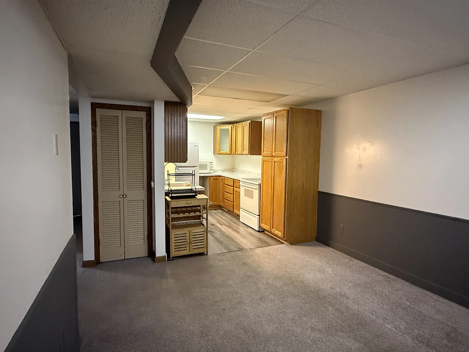 449 Byrd Street - 1/2 — Photo 2