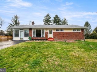 95 Patricia Pl, Media, PA 19063