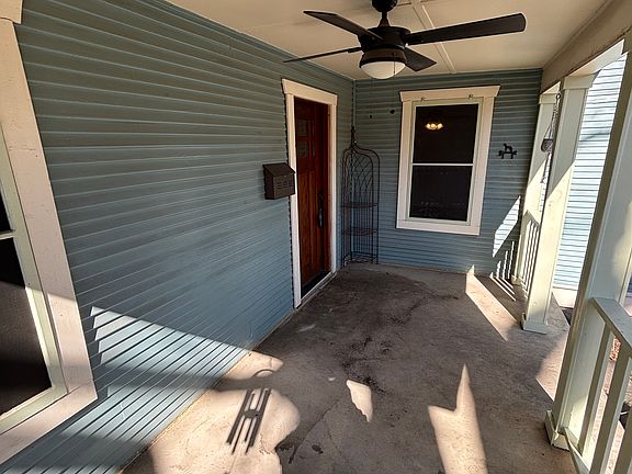 2nd image of 1818 Alston Ave