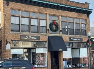 175 Center St #5, Wallingford, CT 06492