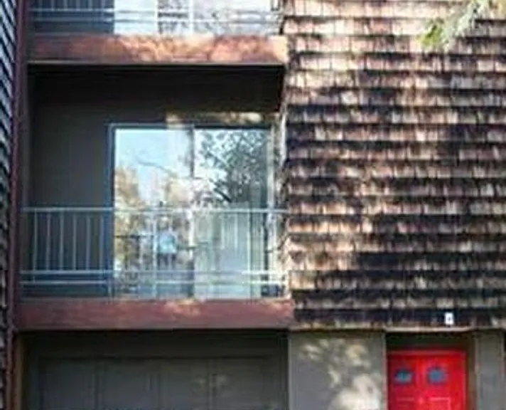 1510 9th St W — Photo 1