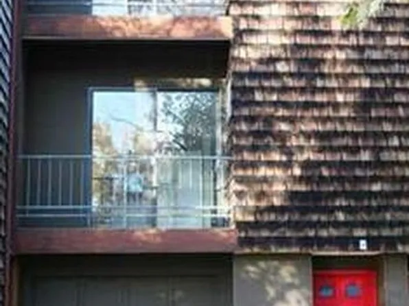 1510 9th St W, Billings, MT 59102