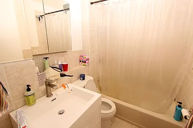 Rented by Brooklyn Rentals NYC