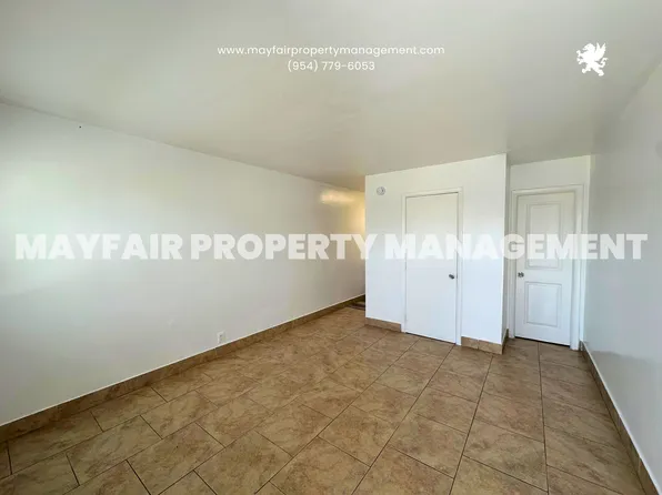 2915 Broadway, West Palm Beach, FL