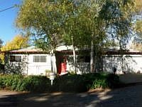 1st image of 1510 Madrone Dr