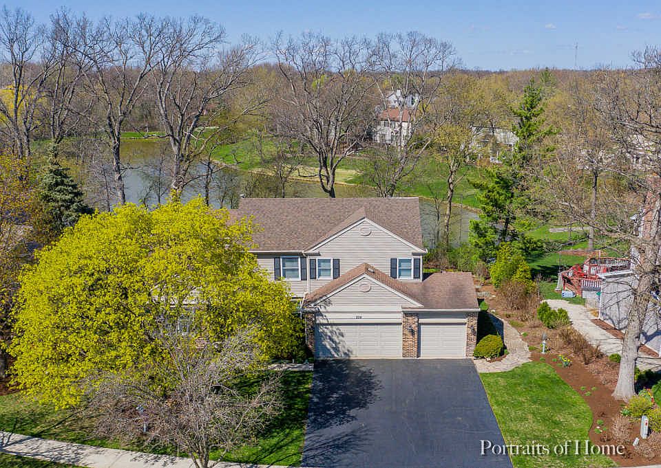 1st image of 859 Interlaken Dr