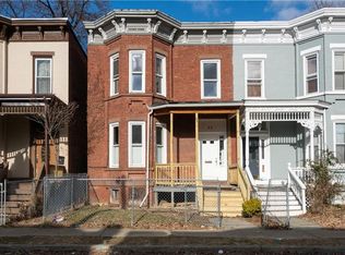 52 Courtney Ave, Newburgh, NY 12550