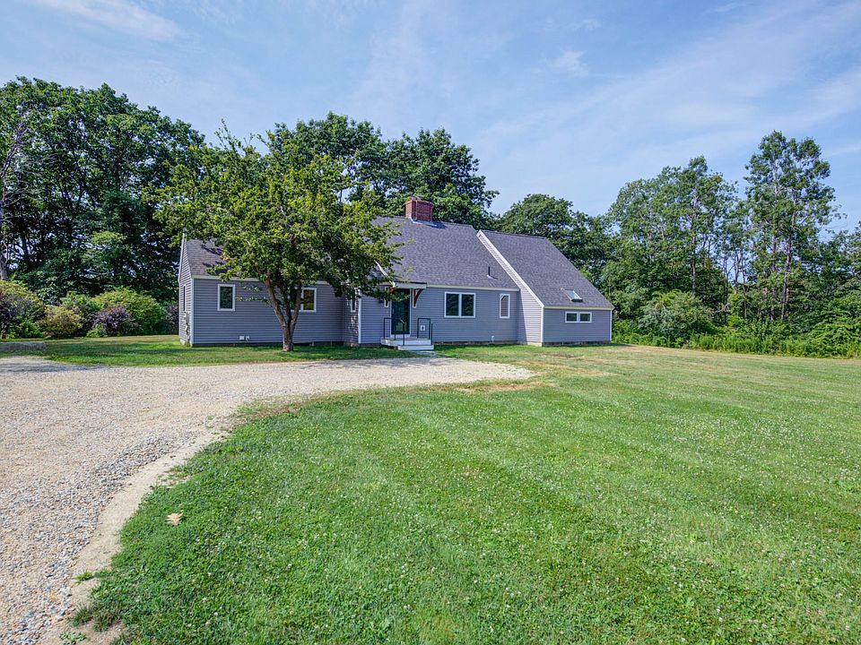 1st image of 339 River Rd