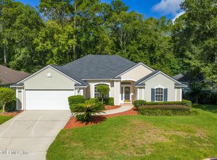 770 Westminster Dr, Orange Park, FL 32073