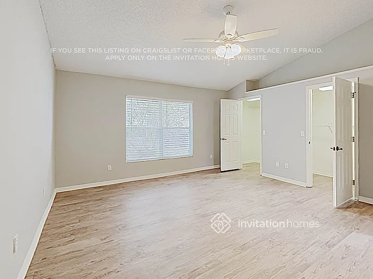 322 Lexingdale Dr — Photo 9