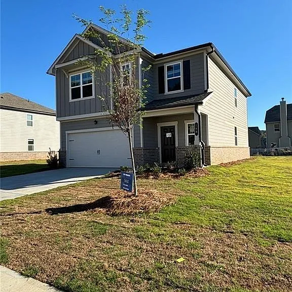140 Red Maple Way — Photo 3