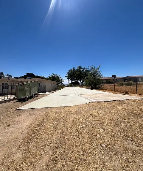 18268 Verano St — Photo 34