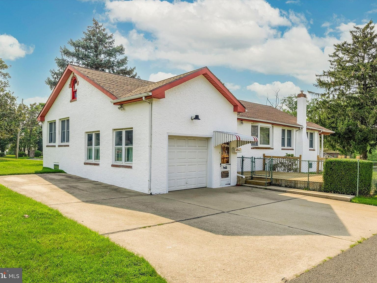 1877 Hulmeville Rd, Bensalem, PA 19020 Zillow