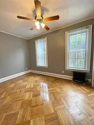 Rented by Voro NYC | media 17