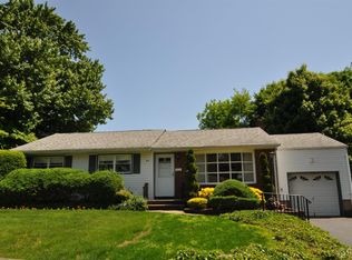 44 Beebe Ave, Spotswood, NJ 08884