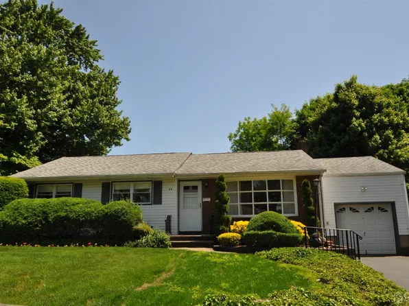 44 Beebe Ave, Spotswood, NJ 08884