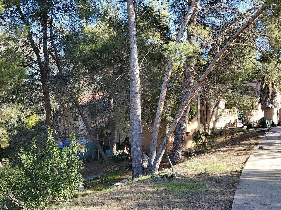 16367 Martincoit Rd, Poway, CA 92064 Zillow