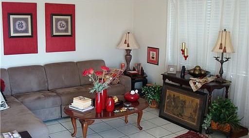 4th image of 2200 S Ocean Dr APT N204