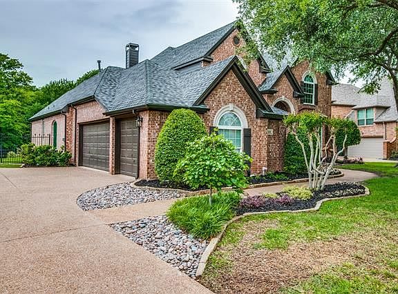5th image of 1118 Longford Cir