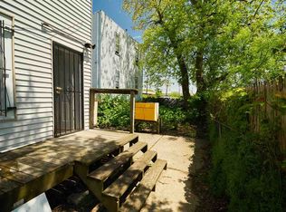 622 Grove St #1, Jersey City, NJ 07310