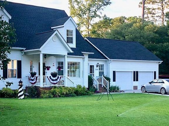 2nd image of 6506 Walden Pond Lane