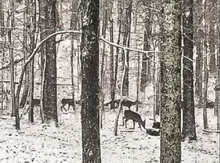 165 June Dr, Somerville, TN 38068