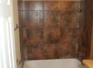 206 S Joyce St, Waco, TX 76705