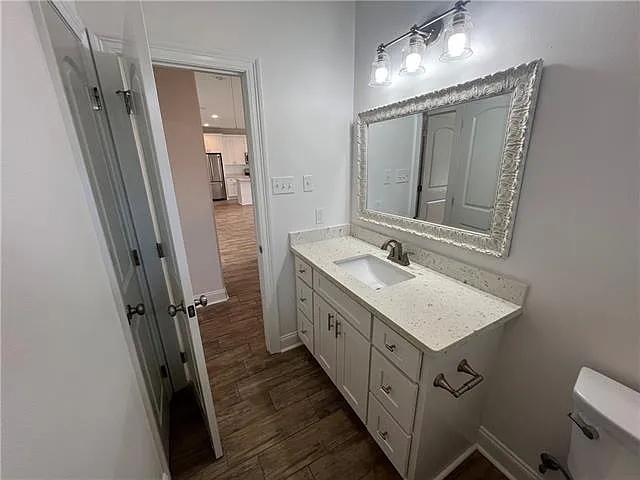 2708 Volpe Dr — Photo 12