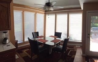 3rd image of 804 Brome Dr