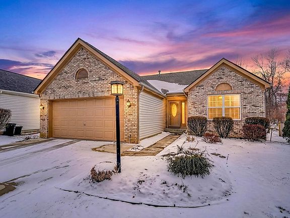 4th image of 5645 Covington Meadows Dr