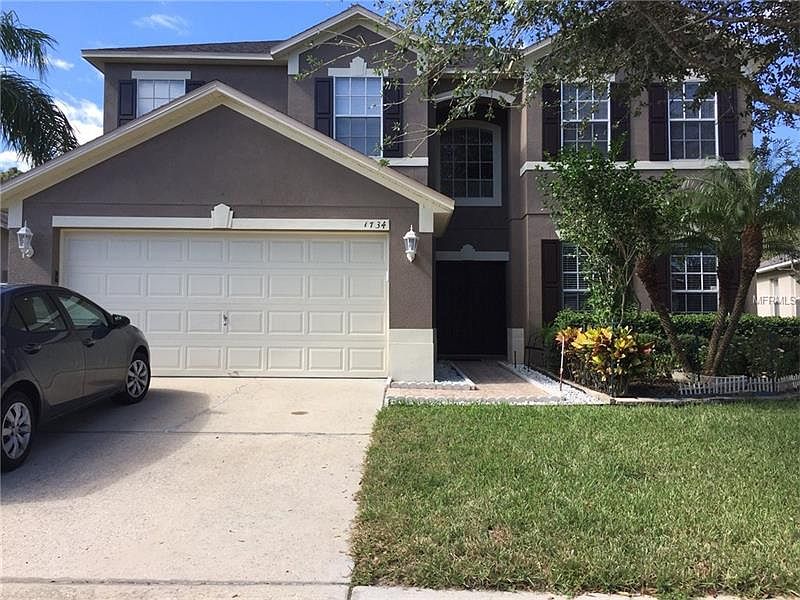 1st image of 1734 Anna Catherine Dr