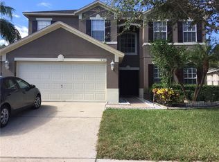 1734 Anna Catherine Dr, Orlando, FL 32828
