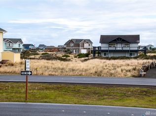 1408 Ocean Shores Blvd SW, Ocean Shores, WA 98569