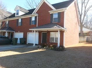 116 Abby Ln, Carrollton, GA