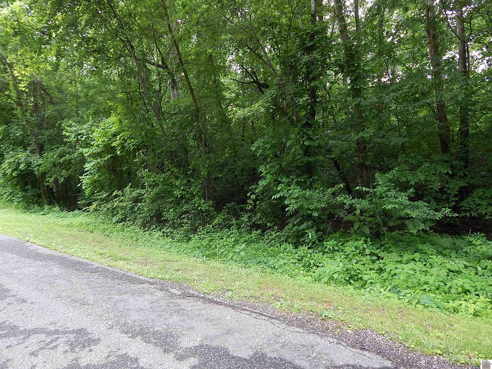 1st image of 0 Tatumsville Hwy