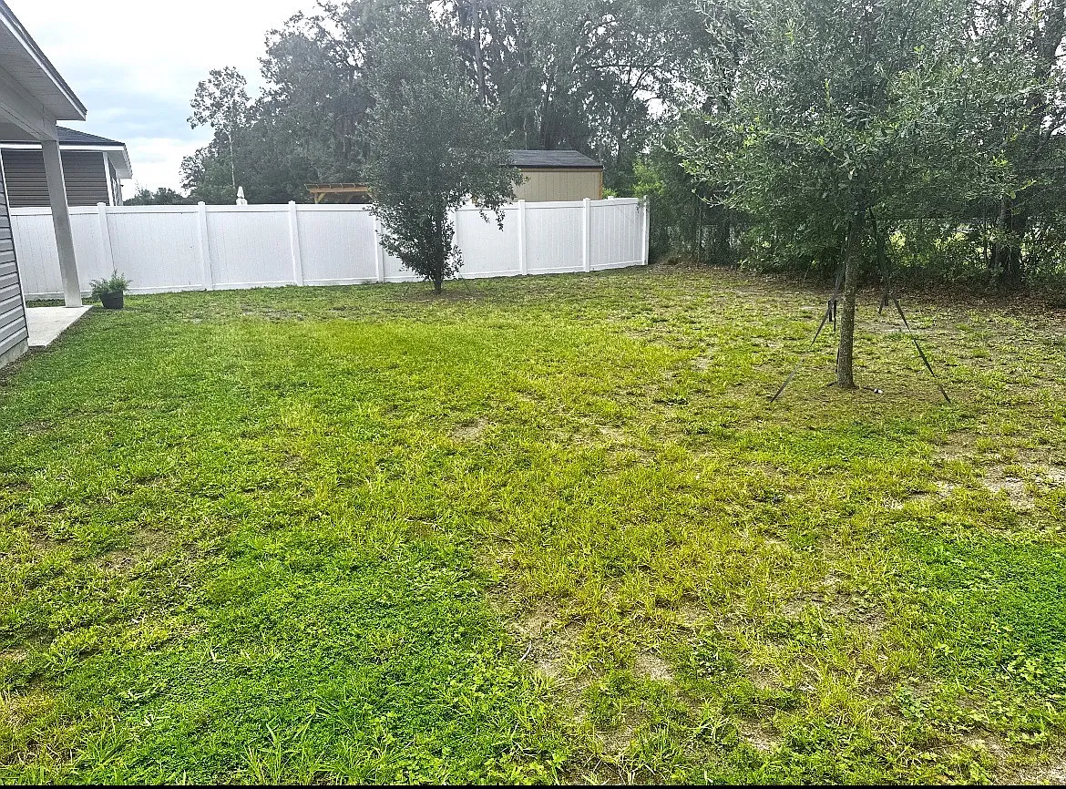 4 bed, 1816 sqft, $2,200 — Photo 2