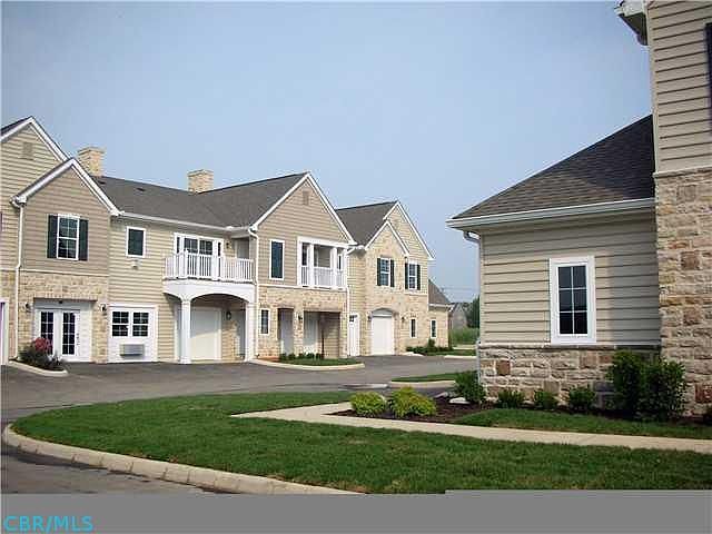 1st image of 4225 Bradhurst Dr