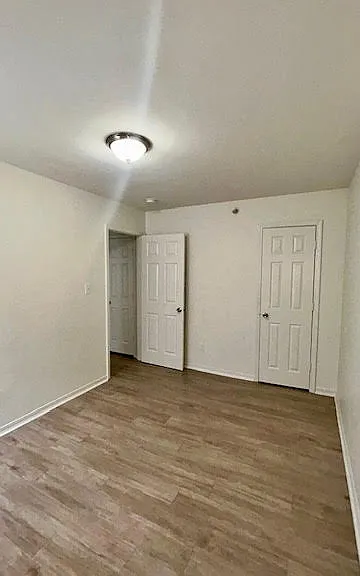 1801 Labette Manor Dr #1 — Photo 12